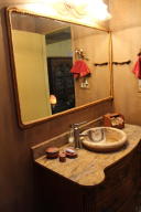 2514 E Hillery Dr, Phoenix, AZ 85032 photo 61