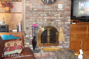 2514 E Hillery Dr, Phoenix, AZ 85032 photo 10
