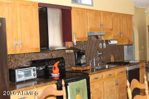 2514 E Hillery Dr, Phoenix, AZ 85032 photo 33
