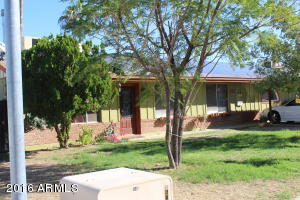 2514 E Hillery Dr, Phoenix, AZ 85032 photo 30