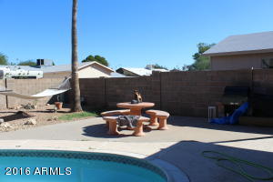 2514 E Hillery Dr, Phoenix, AZ 85032 photo 39