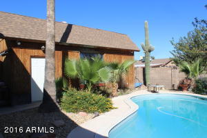 2514 E Hillery Dr, Phoenix, AZ 85032 photo 37