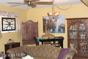 2514 E Hillery Dr, Phoenix, AZ 85032 photo 5