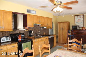 2514 E Hillery Dr, Phoenix, AZ 85032 photo 11