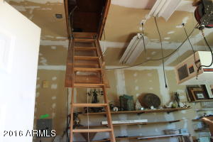 2514 E Hillery Dr, Phoenix, AZ 85032 photo 42