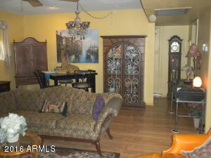 2514 E Hillery Dr, Phoenix, AZ 85032 photo 21