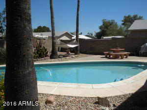 2514 E Hillery Dr, Phoenix, AZ 85032 photo 15