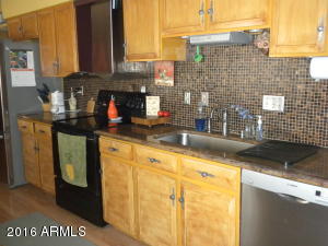 2514 E Hillery Dr, Phoenix, AZ 85032 photo 6
