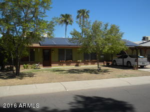 2514 E Hillery Dr, Phoenix, AZ 85032 photo 12