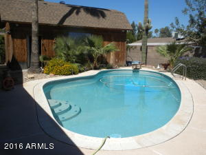 2514 E Hillery Dr, Phoenix, AZ 85032 photo 3