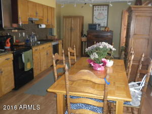 2514 E Hillery Dr, Phoenix, AZ 85032 photo 8