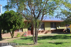 2514 E Hillery Dr, Phoenix, AZ 85032 photo 1