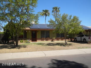 2514 E Hillery Dr, Phoenix, AZ 85032 photo 13