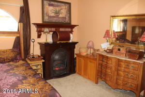 2514 E Hillery Dr, Phoenix, AZ 85032 photo 25