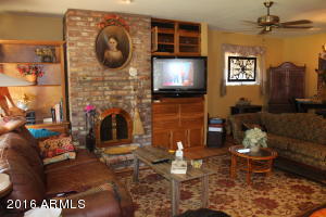 2514 E Hillery Dr, Phoenix, AZ 85032 photo 35