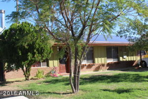 2514 E Hillery Dr, Phoenix, AZ 85032 photo 29