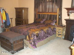 2514 E Hillery Dr, Phoenix, AZ 85032 photo 17