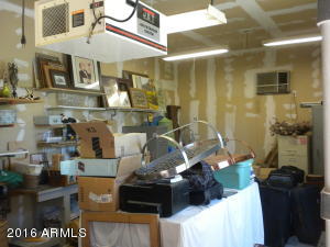 2514 E Hillery Dr, Phoenix, AZ 85032 photo 28