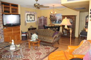 2514 E Hillery Dr, Phoenix, AZ 85032 photo 34