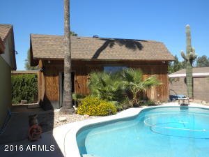 2514 E Hillery Dr, Phoenix, AZ 85032 photo 4