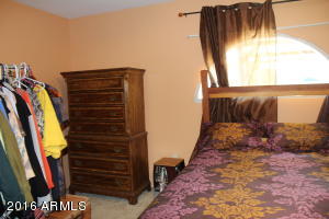 2514 E Hillery Dr, Phoenix, AZ 85032 photo 50