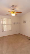7266 E Arbor Ave, Mesa, AZ 85208 photo 18