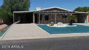 7266 E Arbor Ave, Mesa, AZ 85208 photo 2