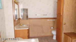 7266 E Arbor Ave, Mesa, AZ 85208 photo 24