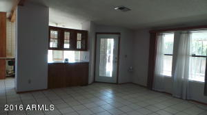 7266 E Arbor Ave, Mesa, AZ 85208 photo 16