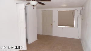 7266 E Arbor Ave, Mesa, AZ 85208 photo 26