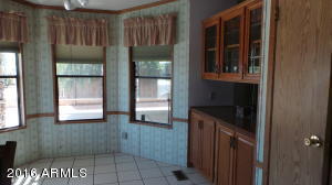 7266 E Arbor Ave, Mesa, AZ 85208 photo 13