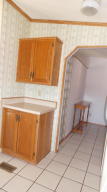 7266 E Arbor Ave, Mesa, AZ 85208 photo 10