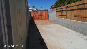 7266 E Arbor Ave, Mesa, AZ 85208 photo 32