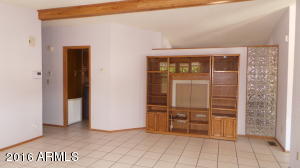 7266 E Arbor Ave, Mesa, AZ 85208 photo 14