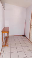7266 E Arbor Ave, Mesa, AZ 85208 photo 8