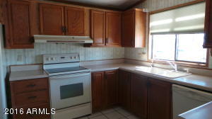 7266 E Arbor Ave, Mesa, AZ 85208 photo 7