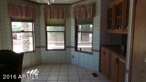7266 E Arbor Ave, Mesa, AZ 85208 photo 30