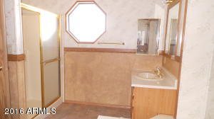 7266 E Arbor Ave, Mesa, AZ 85208 photo 25