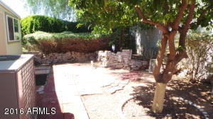 7266 E Arbor Ave, Mesa, AZ 85208 photo 28