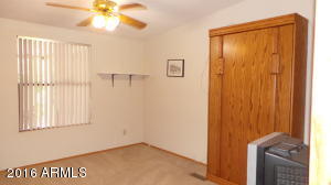 7266 E Arbor Ave, Mesa, AZ 85208 photo 20