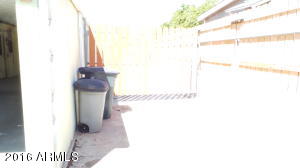 7266 E Arbor Ave, Mesa, AZ 85208 photo 34