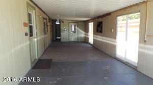 7266 E Arbor Ave, Mesa, AZ 85208 photo 4