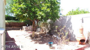 7266 E Arbor Ave, Mesa, AZ 85208 photo 27