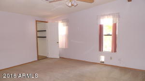 7266 E Arbor Ave, Mesa, AZ 85208 photo 23