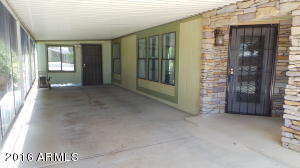 7266 E Arbor Ave, Mesa, AZ 85208 photo 5