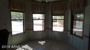 7266 E Arbor Ave, Mesa, AZ 85208 photo 12
