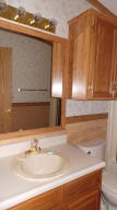 7266 E Arbor Ave, Mesa, AZ 85208 photo 21