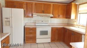 7266 E Arbor Ave, Mesa, AZ 85208 photo 31