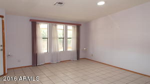 7266 E Arbor Ave, Mesa, AZ 85208 photo 15