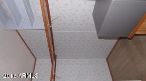 7266 E Arbor Ave, Mesa, AZ 85208 photo 22